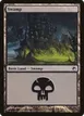 Swamp #238
