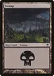 Swamp #239