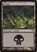 Swamp #241