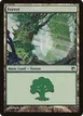 Forest #246
