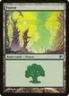 Forest #248