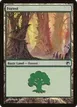Forest #249