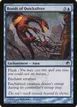 Bonds of Quicksilver #29