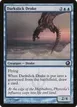 Darkslick Drake #30