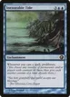 Inexorable Tide #35