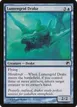 Lumengrid Drake #36