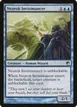 Neurok Invisimancer #37