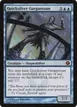 Quicksilver Gargantuan #39
