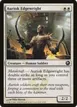 Auriok Edgewright #3