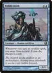 Riddlesmith #40