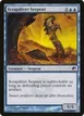 Scrapdiver Serpent #41