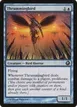 Thrummingbird #47