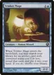 Trinket Mage #48