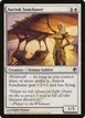 Auriok Sunchaser #4