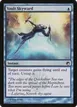 Vault Skyward #51