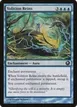 Volition Reins #53