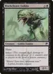 Blackcleave Goblin #54