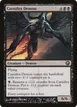 Carnifex Demon #57
