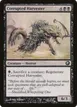 Corrupted Harvester #59