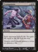 Exsanguinate #61