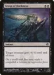 Grasp of Darkness #65