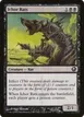 Ichor Rats #67