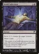 Instill Infection #68