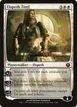 Elspeth Tirel #6