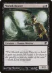 Moriok Reaver #70
