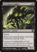Necrogen Scudder #71