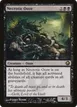 Necrotic Ooze #72