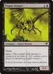 Plague Stinger #75