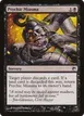 Psychic Miasma #76