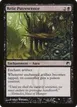 Relic Putrescence #77