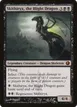 Skithiryx, the Blight Dragon #79