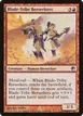 Blade-Tribe Berserkers #84