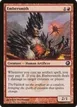 Embersmith #87