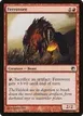 Ferrovore #88