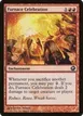 Furnace Celebration #90