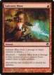 Galvanic Blast #91