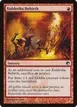 Kuldotha Rebirth #96