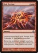 Melt Terrain #97