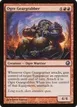 Ogre Geargrabber #99
