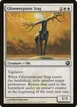 Glimmerpoint Stag #9