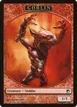 Goblin #3