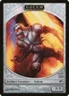 Golem #6