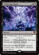 Withering Curse #105