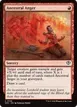 Ancestral Anger #106