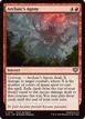 Archaic's Agony #107