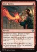 Duel Tactics #112
